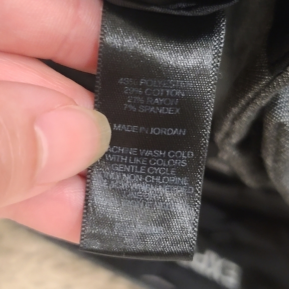 EXPRESS Women's Dress Pants/ Trousers - Picture 5 of 8